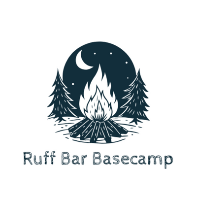 Welcome to Ruff Bar Basecamp: Your Hub for Dog Health, Nutrition, and Everyday Wellness