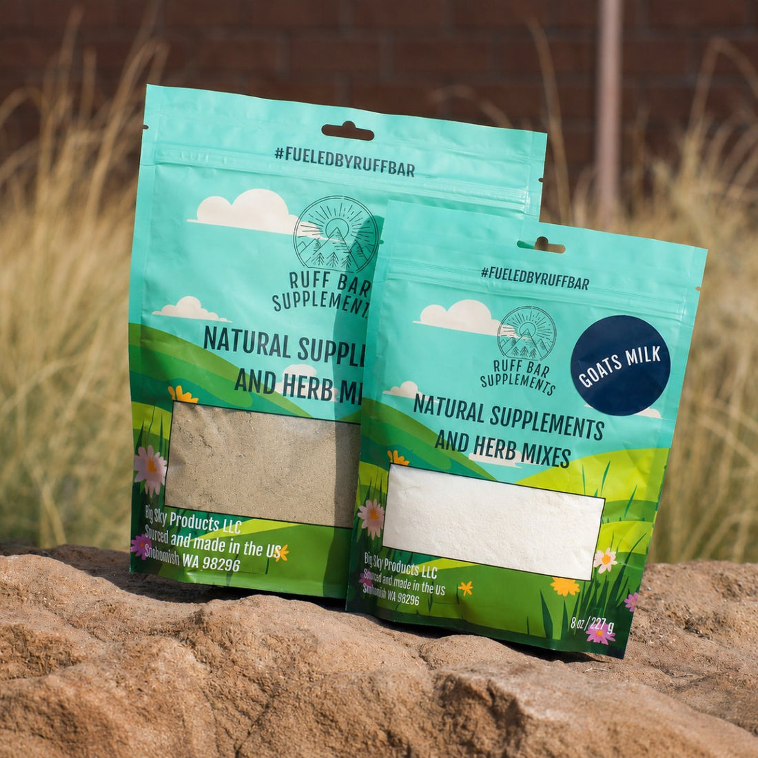 Dogs Belly Upset: Myth-Busting Digestive Health for the Performance K9