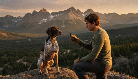 Clean Ingredient Dog Treats: The Performance Handler’s Guide (2026)