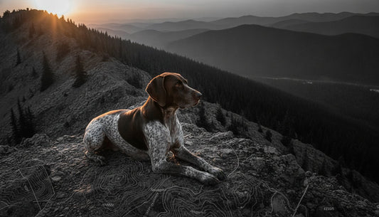 High Protein Dog Treats: Fueling Performance & Recovery in 2026