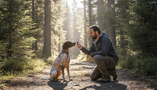 High-Value Dog Training Treats: Performance Guide 2026