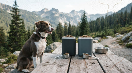 Is Organic Dog Food Worth the Cost? A Practical Buying Guide