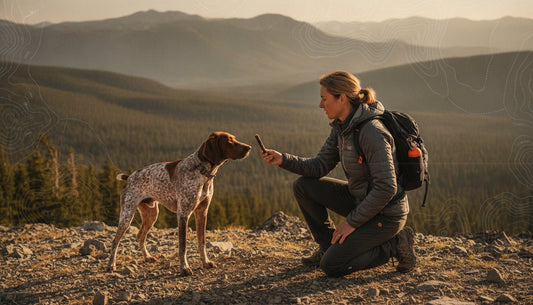 Ruff Stix™ Buying Guide for Performance K9s (2026)