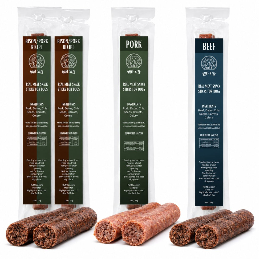 2026 Guide: Freeze Dried Treats for Performance Dogs
