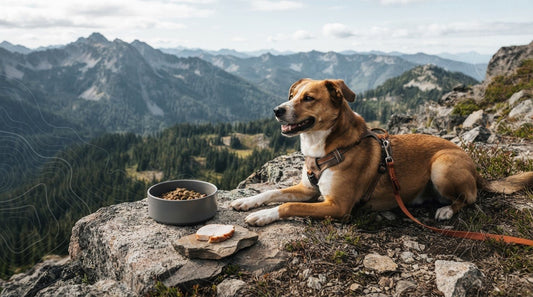 Single-Protein Dog Food Benefits: What It Can, and Cannot, Do
