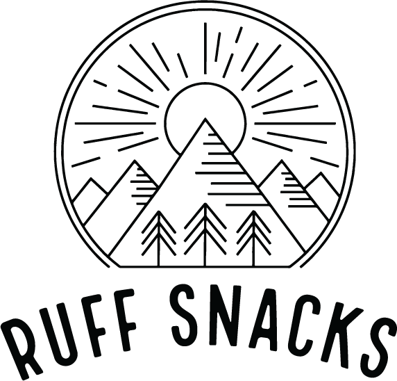 Ruff Snacks