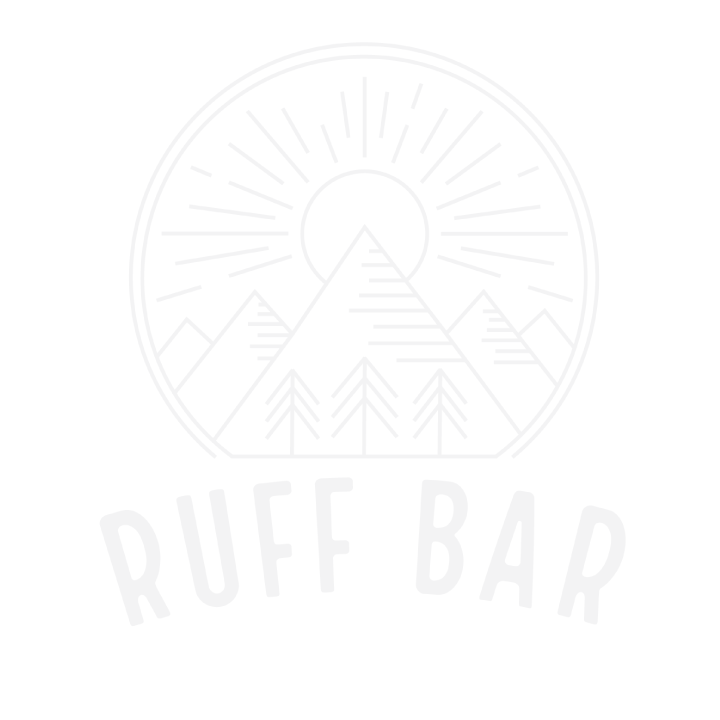 Ruff Bar
