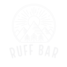 Ruff Bar